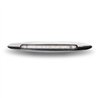 TXTLED-F9W - 9" X 1" Flatline Color Slim-Line White Marker LED (14 Diodes)