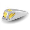 TXTLED-FCK2 - Flatline Kenworth Cab LED with Housing (34 Diodes)