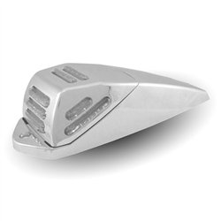 TXTLED-FCK2 - Flatline Kenworth Cab LED with Housing (34 Diodes)