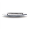 TXTLED-FG4W - Slim Marker Flatline White LED (9 Diodes)