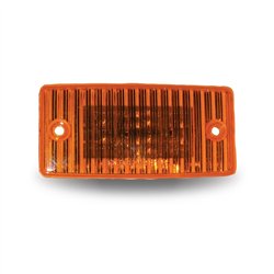 TXTLED-FTLA - Freightliner Cab Amber LED (20 Diodes)