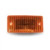TXTLED-FTLA - Freightliner Cab Amber LED (20 Diodes)