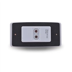 TXTLED-FTLA - Freightliner Cab Amber LED (20 Diodes)