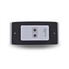 TXTLED-FTLA - Freightliner Cab Amber LED (20 Diodes)