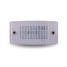TXTLED-FTLCA - Freightliner Cab Clear Amber LED (20 Diodes)