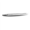 TXTLED-FX78 - 17" Slim Marker Dual Flatline Red/White LED (24 Diodes)