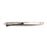 TXTLED-FX78 - 17" Slim Marker Dual Flatline Red/White LED (24 Diodes)