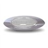 TXTLED-G4CR - Clear Red LED Replacement for Panelite M1 (4 Diodes)