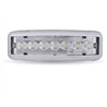 TXTLED-IK70 - KENWORTH CHROME INTERIOR  LED LIGHT WITH DUAL FUNCTION SIX COLORS