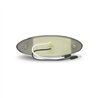 TXTLED-INF2A - Small Infinity Amber LED (6 Diodes)