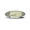 TXTLED-INF2CR - Small Infinity Clear Red LED (6 Diodes)