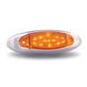 TXTLED-INFA - Infinity Amber LED (13 Diodes)