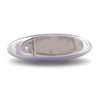 TXTLED-INFCR - Infinity Clear Red LED (13 Diodes)
