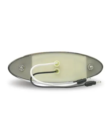 TXTLED-INFR - Infinity Redr LED (13 Diodes)
