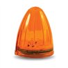 TXTLED-PCAB - Peterbilt Bullet Cab Amber LED (19 Diodes)