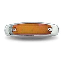TXTLED-PETA - Peterbilt Amber LED (12 Diodes)