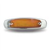 TXTLED-PETA - Peterbilt Amber LED (12 Diodes)