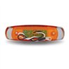 TXTLED-PETA - Peterbilt Amber LED (12 Diodes)