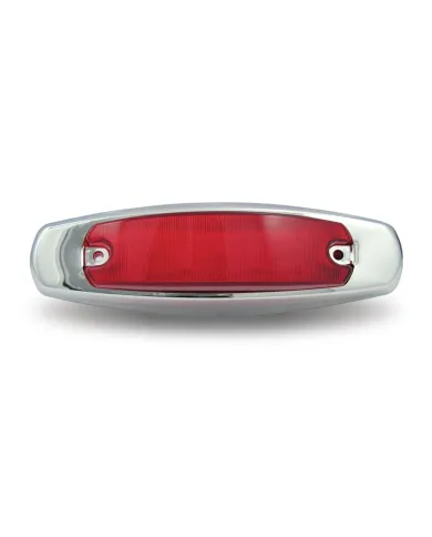 TXTLED-PETR - Peterbilt Red LED (12 Diodes)