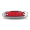TXTLED-PETR - Peterbilt Red LED (12 Diodes)