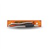 TXTLED-TLA - Thin Line Amber LED (7 Diodes)
