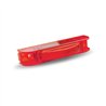 TXTLED-TLR - Thin Line Red LED (7 Diodes)