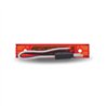 TXTLED-TLR - Thin Line Red LED (7 Diodes)