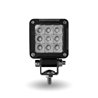 TXTLED-U104 - Mini Square LED Worklight - 900 Lumens (9 Diodes)