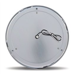 TXTLED-U12 - Small Ultra-Thin LED Ceiling Lamp with Touch Switch - 2 Function (50 Diodes)