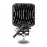TXTLED-U33 - Mini Square LED Flood Worklight - 900 Lumens (5 Diodes)