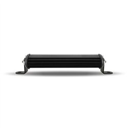 TXTLED-U36 - 7" Mini LED Light Bar - 1260 Lumens (6 Diodes)