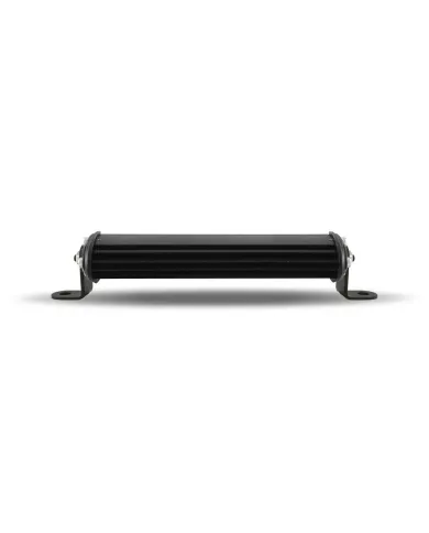 TXTLED-U36 - 7" Mini LED Light Bar - 1260 Lumens (6 Diodes)