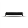 TXTLED-U36 - 7" Mini LED Light Bar - 1260 Lumens (6 Diodes)