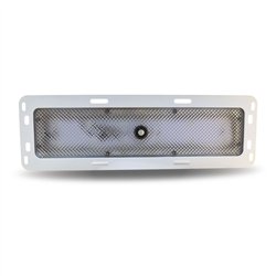 TXTLED-U39 - Motion Sensor Interior Ceiling LED (12 Diodes)