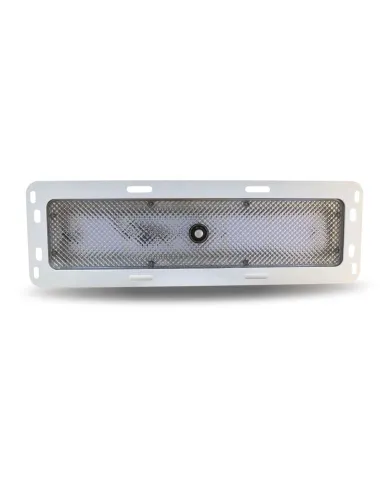 TXTLED-U39 - Motion Sensor Interior Ceiling LED (12 Diodes)
