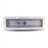 TXTLED-U39 - Motion Sensor Interior Ceiling LED (12 Diodes)