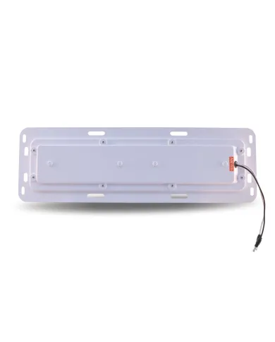 TXTLED-U39 - Motion Sensor Interior Ceiling LED (12 Diodes)