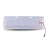 TXTLED-U39 - Motion Sensor Interior Ceiling LED (12 Diodes)