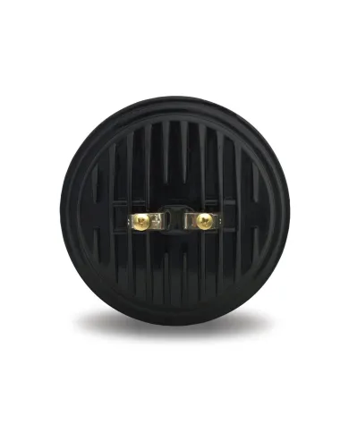 TXTLED-U47 - PAR 4411 Replacement Worklamp - 600 Lumens (6 Diodes)