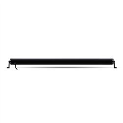 TXTLED-U48 - 52" Double Row Cree/Epistar LED Light Bar - Flood/Spot Combo (100 Diodes) - 18000 Lumens - Multi Color