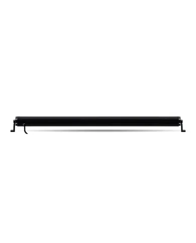 TXTLED-U48 - 52" Double Row Cree/Epistar LED Light Bar - Flood/Spot Combo (100 Diodes) - 18000 Lumens - Multi Color