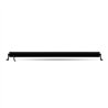 TXTLED-U48 - 52" Double Row Cree/Epistar LED Light Bar - Flood/Spot Combo (100 Diodes) - 18000 Lumens - Multi Color