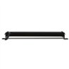 TXTLED-U50 - 12" Single Row Spot/Flood Worklight Bar - 2520 Lumens (12 Diodes)