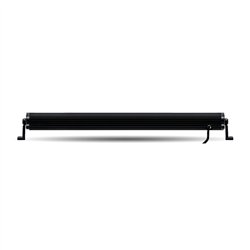 TXTLED-U59 - 22" Double Row Cree/Epistar LED Light Bar - Flood/Spot Combo (40 Diodes) - 7200 Lumens - Multi Color