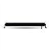 TXTLED-U59 - 22" Double Row Cree/Epistar LED Light Bar - Flood/Spot Combo (40 Diodes) - 7200 Lumens - Multi Color