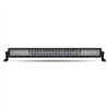TXTLED-U60 - 32" Double Row Cree/Epistar LED Light Bar - Flood/Spot Combo (60 Diodes) - 12600 Lumens - Multi Color