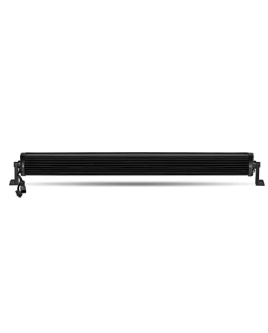 TXTLED-U60 - 32" Double Row Cree/Epistar LED Light Bar - Flood/Spot Combo (60 Diodes) - 12600 Lumens - Multi Color