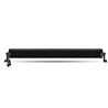 TXTLED-U60 - 32" Double Row Cree/Epistar LED Light Bar - Flood/Spot Combo (60 Diodes) - 12600 Lumens - Multi Color