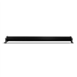 TXTLED-U67 - 30" Double Row Epistar LED Light Bar - Flood/Spot Combo (60 Diodes) - 7600 Lumens