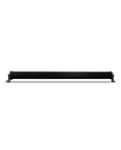 TXTLED-U67 - 30" Double Row Epistar LED Light Bar - Flood/Spot Combo (60 Diodes) - 7600 Lumens
